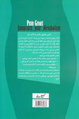 کاهش وزن با تنفس